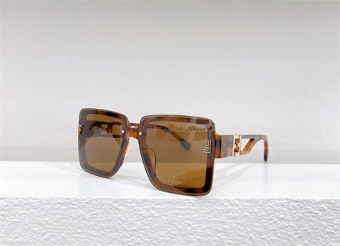 Fendi sunglass-412